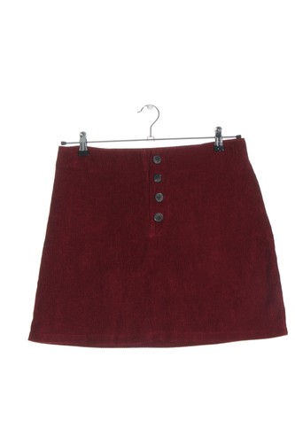 Fashion union glockenrock - fashion,