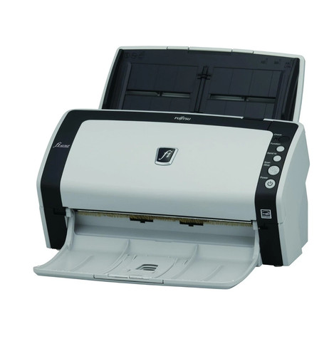 Fujitsu 6130z high speed - fujitsu,