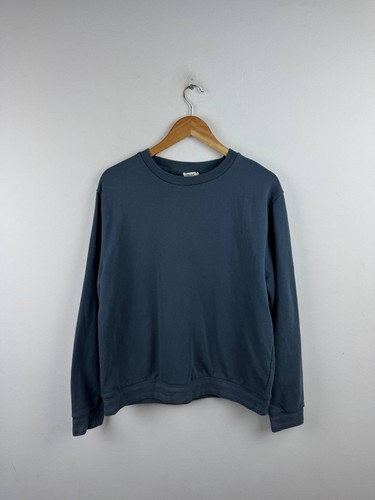 Filippa pullover sweatshirt - pullover,