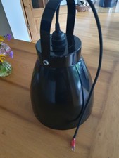 Deckenlampe vintage style - deckenlampe, vintage-style