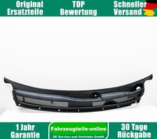 Dodge Dart SE 2015 68082729AC Windabweiser Scheibenwischerabdeckung