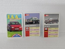 IAA Premieren 50050.7  - Super