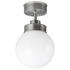Ikea frihult lampe bad - bad,