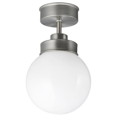 Ikea frihult lampe bad - lampe,