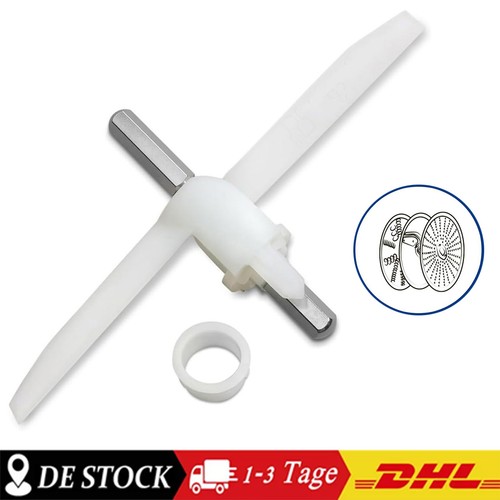 00630760 für bosch - für,