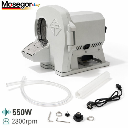 Dental trimmer gipstrimmer - dental,