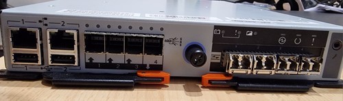 Ibm storwize v3700 node - ibm,