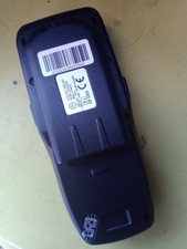 Nokia 3109c / 3110c KFZ Freisprecheinrichtung