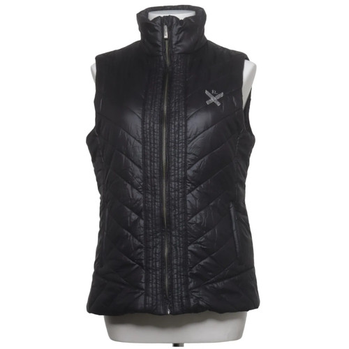 Kingsland outdoor weste - outdoor,