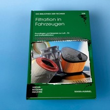 Bibliothek der Technik