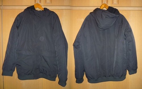 Urban classics fastlane - urban,