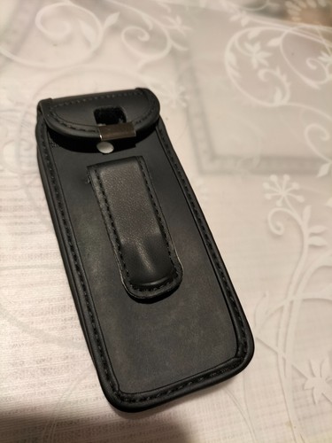 Caseroxx handyhülle mit - caseroxx,