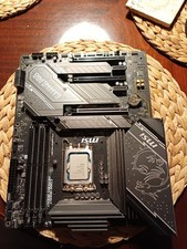 MSI T790 Gaming PRO WiFi