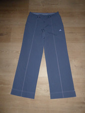 ADIDAS CLIMA 365 Damen Stretch