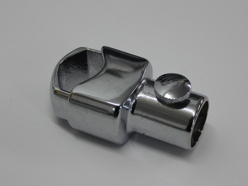 Flaggenstockhalter für 14mm - , /