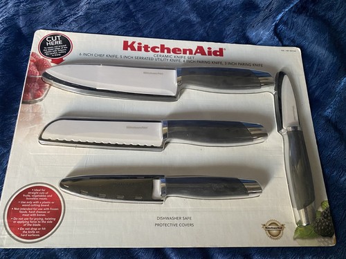 Kitchen aid kitchenaid - aid,