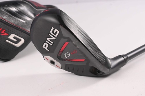 Ping g410 hybrid 26 - 26, grad