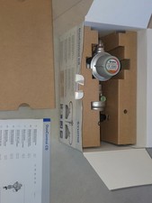 Truma Duo Control CS VERTIKAL