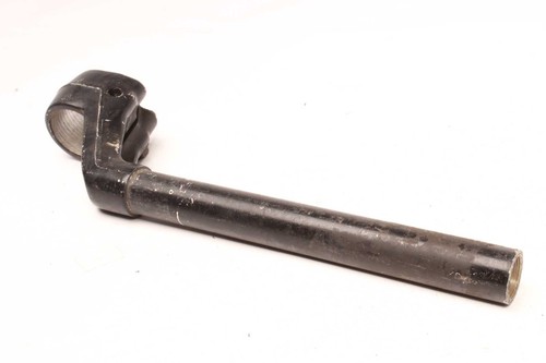Stummellenker lenker honda - stummellenker,