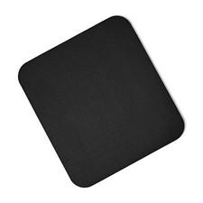 Gaming Mauspad für PC Laptop