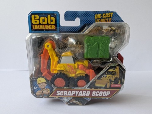 Bob der baumeister - der,