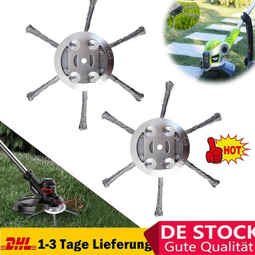 Motorsense rasentrimmer - motorsense,