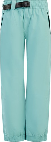 Protest snowboard skihose - protest,