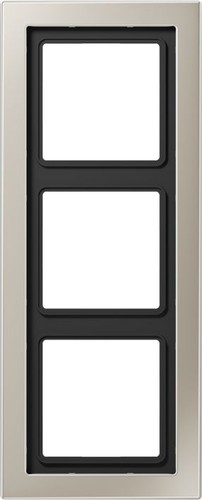 Jung esd2983 abdeckrahmen - esd2983,
