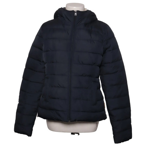 Hollister winterjacke damen - winterjacke,,