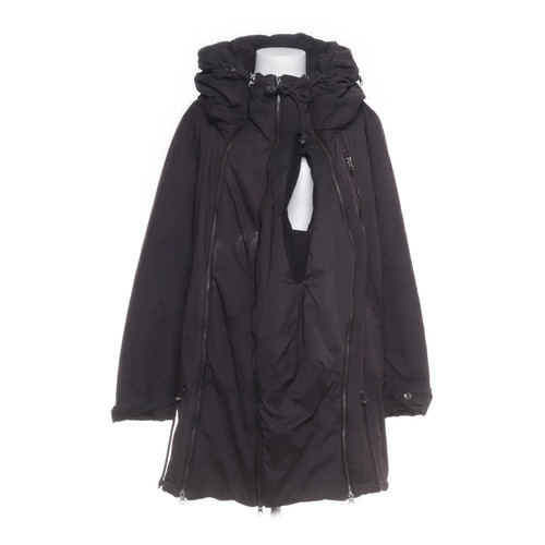Mamalicious umstandsjacke - mamalicious,,
