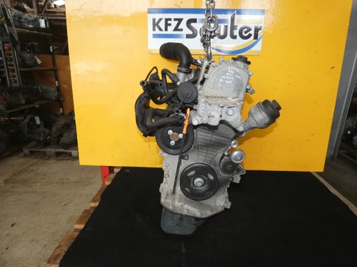 Motor bmd fox - motor, 1,2