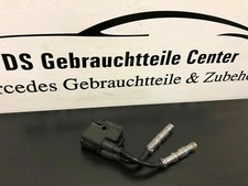 Orig. Mercedes CLK W208 W209 W203 W211 240 320 V6 Zündspule A0001587803