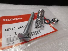 Honda CB 750 Four K0 K1 K2