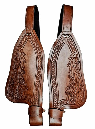 Wildrace pferd western - wildrace,