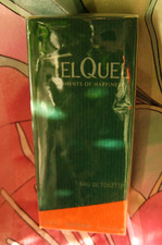Yves Rocher Parfum : Telquel