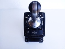 Schaltkulisse Halbautomatik Opel Astra H 5T 1.6 13132362 0784258