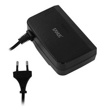 EAXUS® Netzteil Stromkabel