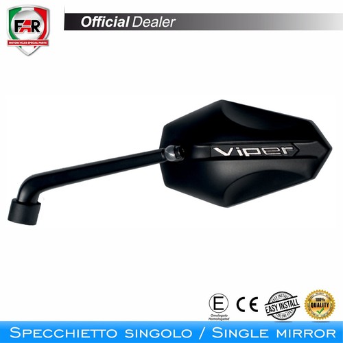 Spiegel far 7205 - spiegel,