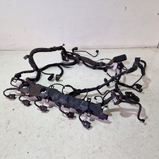 E89* Mercedes W211 270CDI