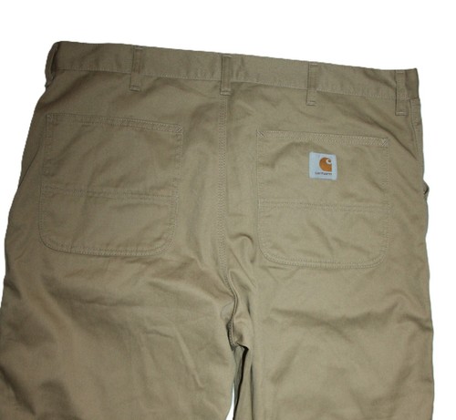 Carhartt herren simple - carhartt,