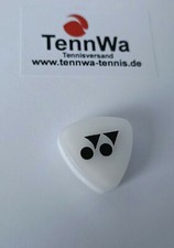 1 Stück Original YONEX Damp