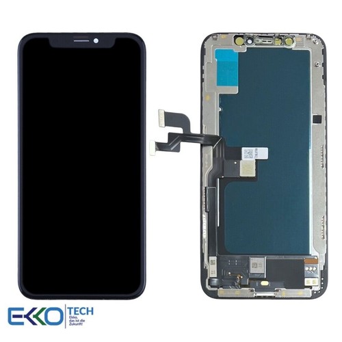 Original hard oled - hard,