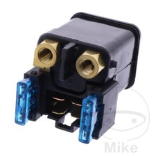 Starterrelais/Anlasserrelais