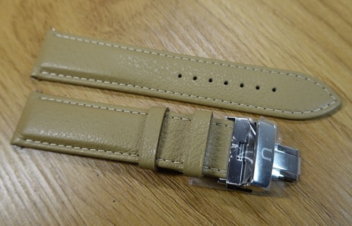 Neu union glashütte 20 - neu, 22
