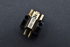 DENON DL-302 MC Cartridge