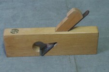 HOBEL HOLZHOBEL SIMSHOBEL