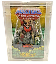 Hordak evil horde sora case - evil,