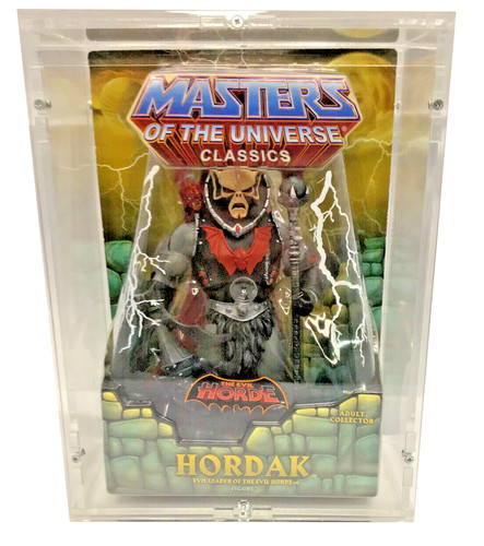 Hordak evil horde sora case - evil,