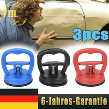 Ausbeulenwerkzeug Auto