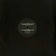 Mystification techno - mystification, /